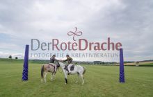 0175-Kathrin_Gralla-Graeff_Cup 