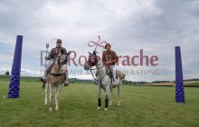 0176-Kathrin_Gralla-Graeff_Cup 