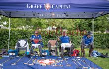 0177-Kathrin_Gralla-Graeff_Cup 