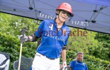 0178-Kathrin_Gralla-Graeff_Cup 