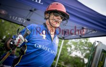 0179-Kathrin_Gralla-Graeff_Cup 