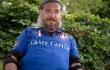 0180-Kathrin_Gralla-Graeff_Cup 