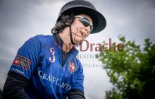 0181-Kathrin_Gralla-Graeff_Cup 