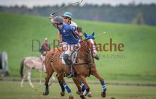 0183-Kathrin_Gralla-Graeff_Cup 