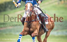 0184-Kathrin_Gralla-Graeff_Cup 