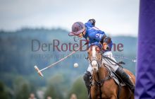 0185-Kathrin_Gralla-Graeff_Cup 