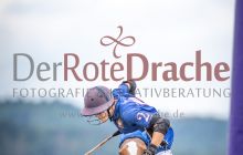 0186-Kathrin_Gralla-Graeff_Cup 