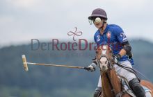 0187-Kathrin_Gralla-Graeff_Cup 