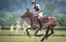 0188-Kathrin_Gralla-Graeff_Cup 