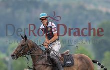 0189-Kathrin_Gralla-Graeff_Cup 