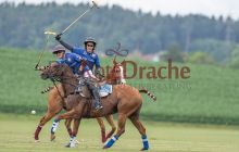 0190-Kathrin_Gralla-Graeff_Cup 