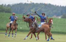 0191-Kathrin_Gralla-Graeff_Cup 