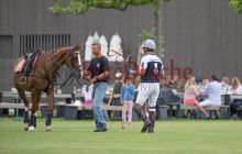 0192-Kathrin_Gralla-Graeff_Cup 