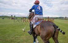 0193-Kathrin_Gralla-Graeff_Cup 