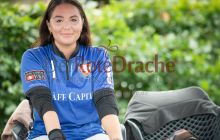 0194-Kathrin_Gralla-Graeff_Cup 