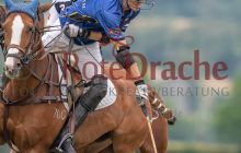 0195-Kathrin_Gralla-Graeff_Cup 
