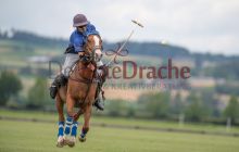 0196-Kathrin_Gralla-Graeff_Cup 