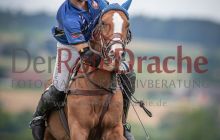 0197-Kathrin_Gralla-Graeff_Cup 