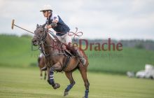 0198-Kathrin_Gralla-Graeff_Cup 