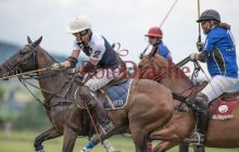 0199-Kathrin_Gralla-Graeff_Cup 