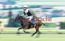 0202-Kathrin_Gralla-Graeff_Cup 