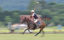 0203-Kathrin_Gralla-Graeff_Cup 