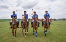 0204-Kathrin_Gralla-Graeff_Cup 