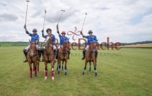 0207-Kathrin_Gralla-Graeff_Cup 