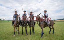 0208-Kathrin_Gralla-Graeff_Cup 