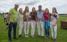 0214-Kathrin_Gralla-Graeff_Cup 