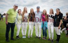 0215-Kathrin_Gralla-Graeff_Cup 