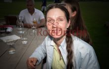 0216-Kathrin_Gralla-Graeff_Cup 