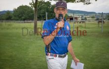 0218-Kathrin_Gralla-Graeff_Cup 