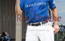 0220-Kathrin_Gralla-Graeff_Cup 