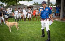 0221-Kathrin_Gralla-Graeff_Cup 