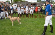 0222-Kathrin_Gralla-Graeff_Cup 