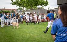 0224-Kathrin_Gralla-Graeff_Cup 