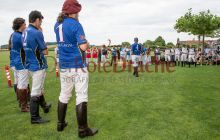 0225-Kathrin_Gralla-Graeff_Cup 