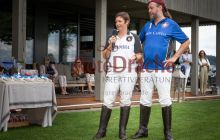 0226-Kathrin_Gralla-Graeff_Cup 