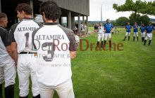 0227-Kathrin_Gralla-Graeff_Cup 