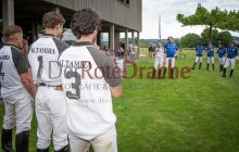 0228-Kathrin_Gralla-Graeff_Cup 