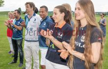 0229-Kathrin_Gralla-Graeff_Cup 