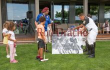 0230-Kathrin_Gralla-Graeff_Cup 