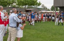 0233-Kathrin_Gralla-Graeff_Cup 