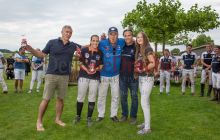 0235-Kathrin_Gralla-Graeff_Cup 