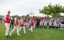 0236-Kathrin_Gralla-Graeff_Cup 