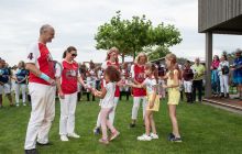 0237-Kathrin_Gralla-Graeff_Cup 