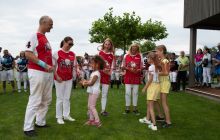 0238-Kathrin_Gralla-Graeff_Cup 