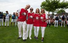 0239-Kathrin_Gralla-Graeff_Cup 