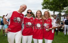 0240-Kathrin_Gralla-Graeff_Cup 